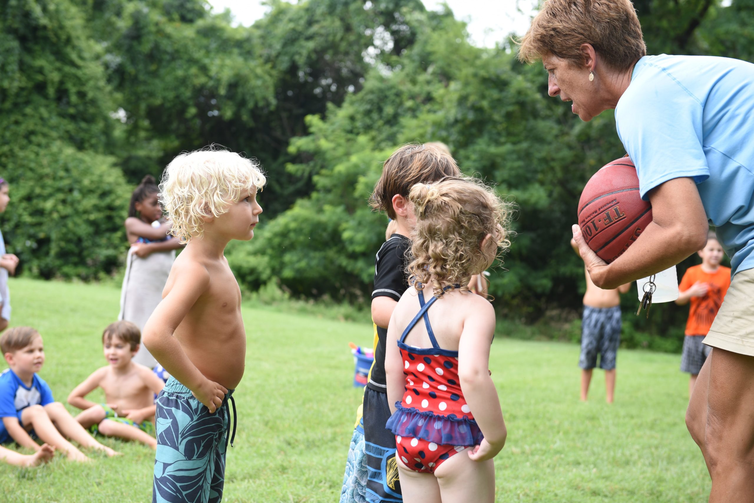 sports-games-camp-for-kids-louisville
