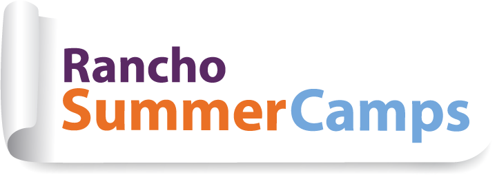 FunTech Blog - Summer Tech Camps for age 7 - 15 years