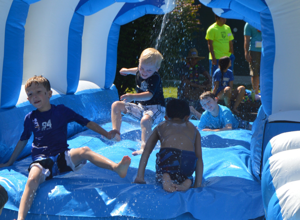 summer-camp-for-kids-in-louisville-kentucky